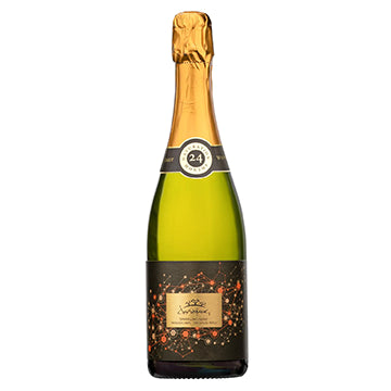 Douloufakis - Sparkling Wine